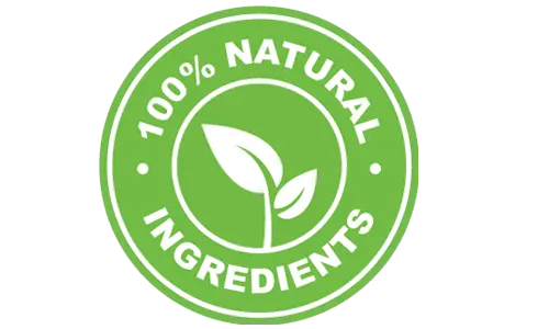 neuro surge all natural