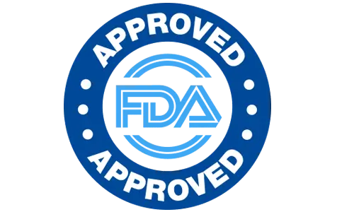 neuro surge fda approved