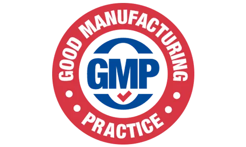 neuro surge gmp certified