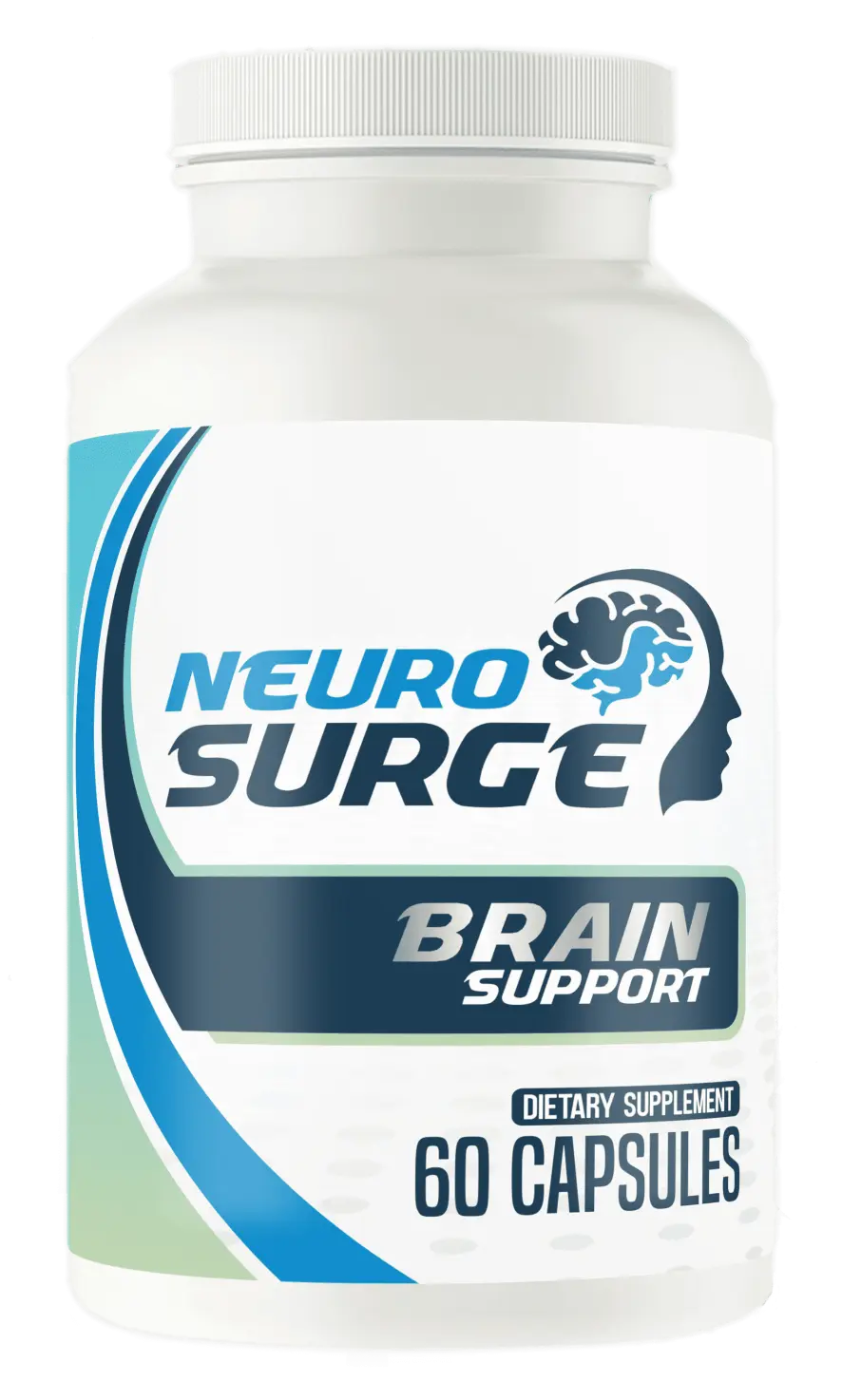 neurosurge